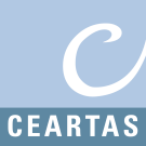 Ceartas